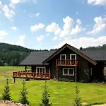 Pod Przehyba Stary Sącz