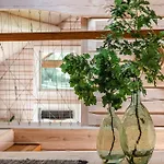 Pod Przehyba Villa Stary Sącz