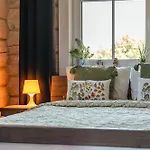 Pod Przehyba *