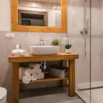 Pod Przehyba * Stary Sącz