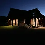 Villa Pod Przehyba *