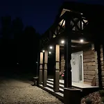 Pod Przehyba