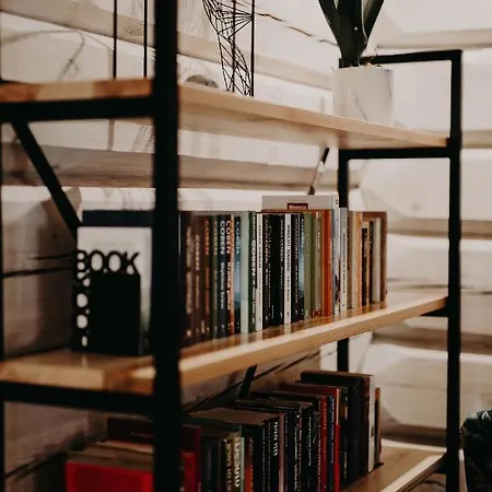 Pod Przehyba Villa *