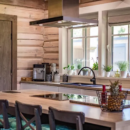 Pod Przehyba * Stary Sącz