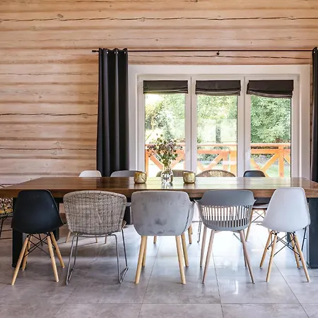 Pod Przehyba Stary Sącz