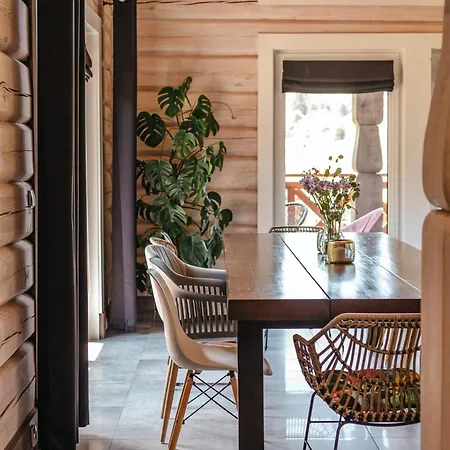 Pod Przehyba * Stary Sącz