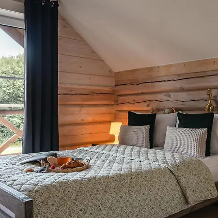 Pod Przehyba Stary Sącz