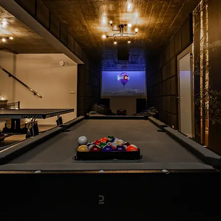 Pod Przehyba Stary Sącz