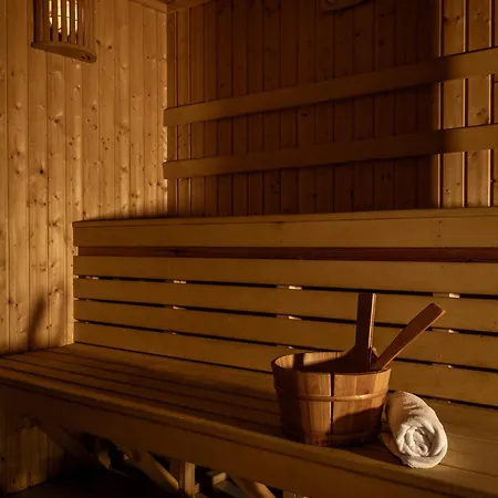 Pod Przehyba * Stary Sącz