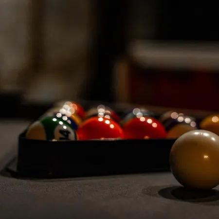 Pod Przehyba Villa Stary Sącz