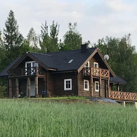 Pod Przehyba * Stary Sącz