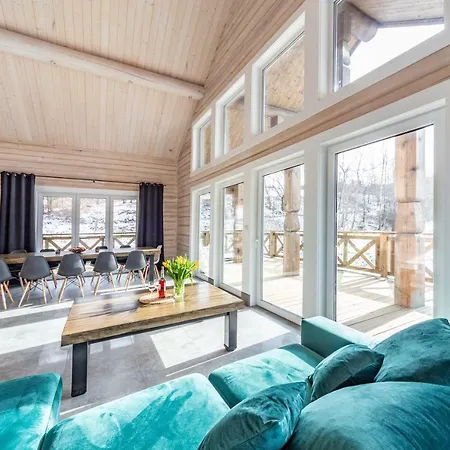 Pod Przehyba Stary Sącz