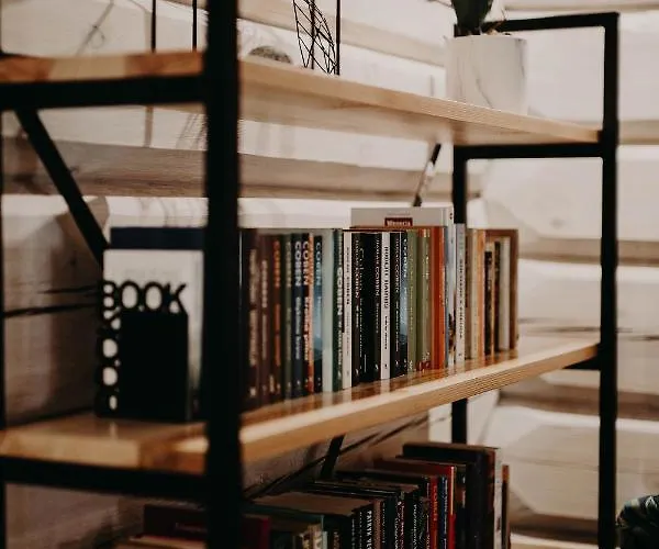 Pod Przehyba Villa *