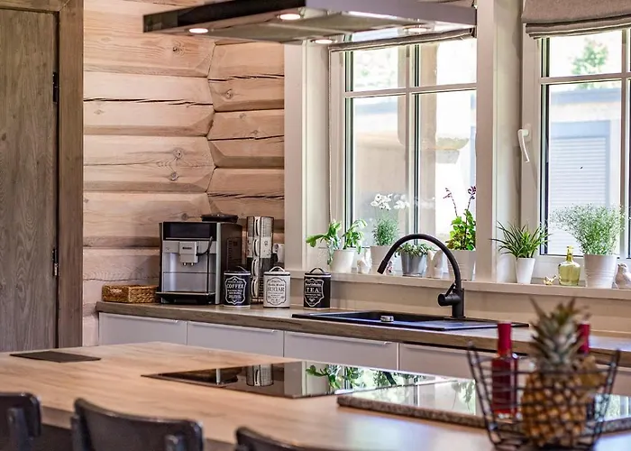 Pod Przehyba * Stary Sącz