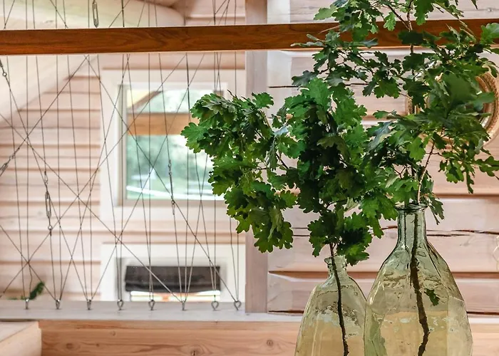 Pod Przehyba Villa Stary Sącz