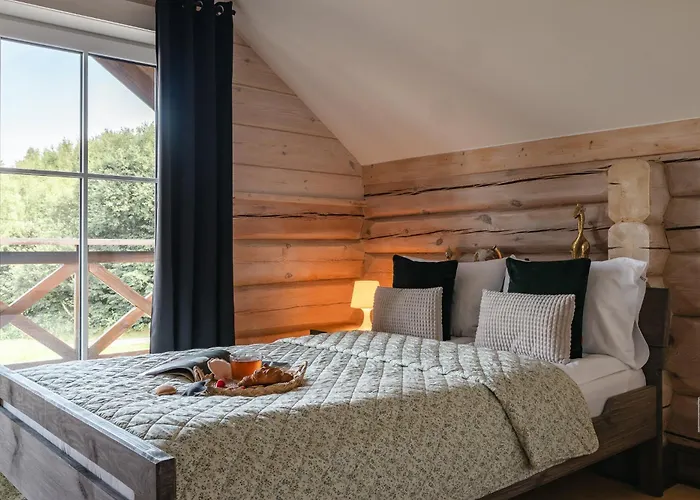 Pod Przehyba Stary Sącz