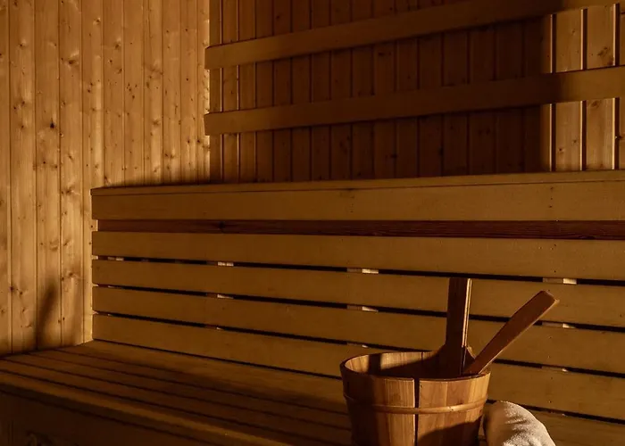 Pod Przehyba * Stary Sącz