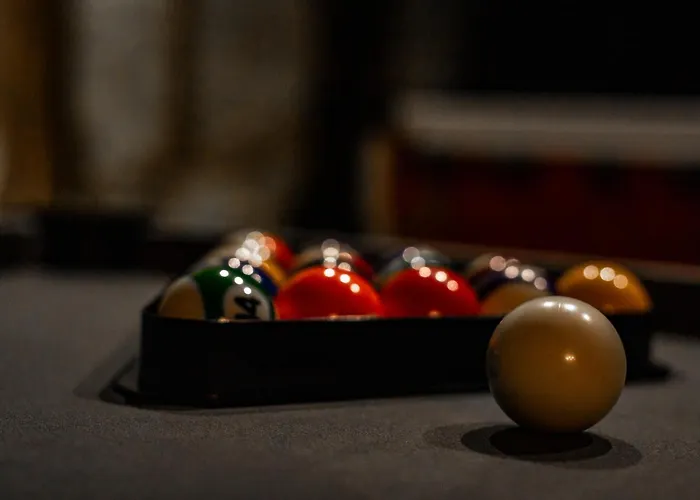 Pod Przehyba Villa Stary Sącz