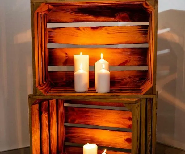 Pod Przehyba * Stary Sącz